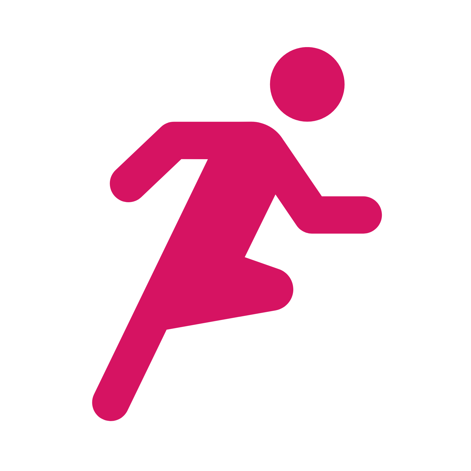 logo Sportrevalidatie
